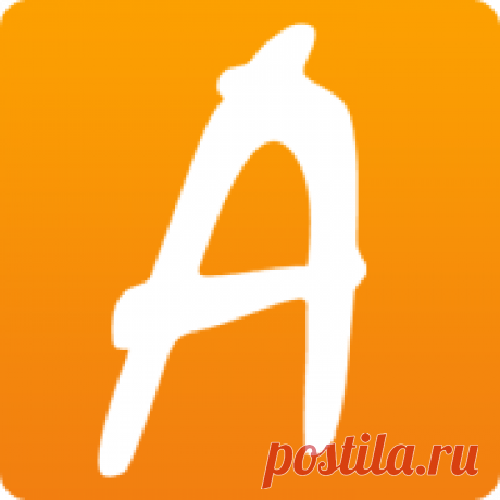 Мишкольц-Тапольце - Будапешт
https://www.akkord-tour.com.ua/product.php/product_id/7984/lang/ru
Велнес & Спа уикенд! - Венгрия. Автобусный тур - Аккорд-тур Львов