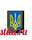 Про статус ветеранів війни, гарантії їх соціального захисту Закон України від 22.10.1993 № 3551-XII