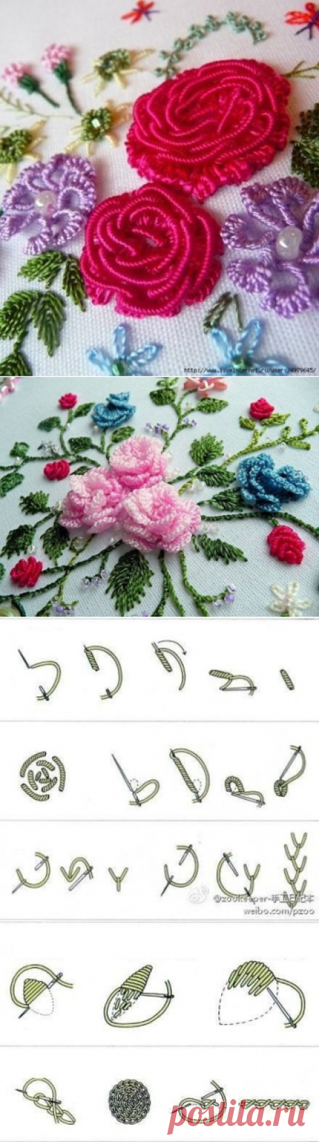Одноклассники