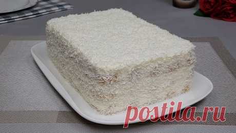 Не останется ни крошки. Самый вкусный и простой рецепт торта "Умка" без выпечки | Вкусно Просто... Торт Умка без выпечки. Крем для торта приготовлен на основе йогурта и белого шоколада, за основу взяты бисквитные печенья Савоярди. Пошаговый рецепт вкусного и простого в приготовлении торта без...