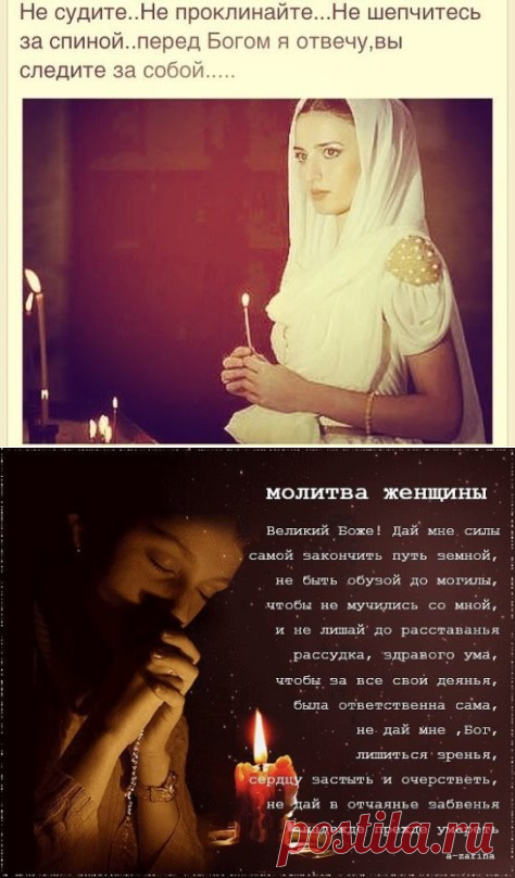 (47) Одноклассники
