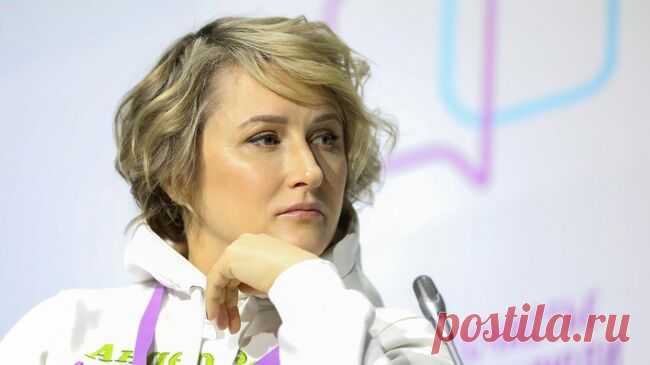 Разыскиваемая основательница сети "Андерсон" задолжала 223 тысячи рублей