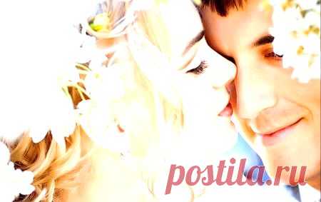 Как мало тех с кем хочется проснуться.... | ЖЕНСКИЙ МИР