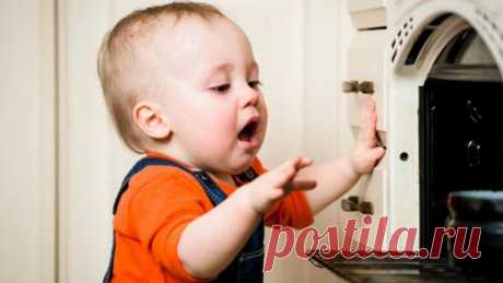 ОКАЗЫВАЕМ РЕБЕНКУ ПЕРВУЮ ПОМОЩЬ ПРИ ОЖОГАХ ПРАВИЛЬНО -