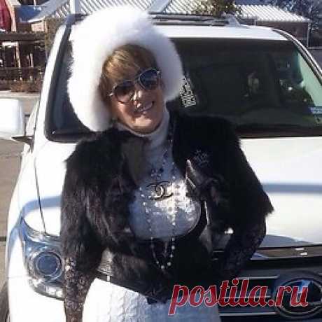 NATALIE: Не цепляйтесь за прошлое. Не живите обидами. Вспоминайте хорошее. Никому не завидуйте. Все, что небом Вам послано, принимайте  как должное. Все, что сделано - к лучшему. Как бы не было сложно Вам...
