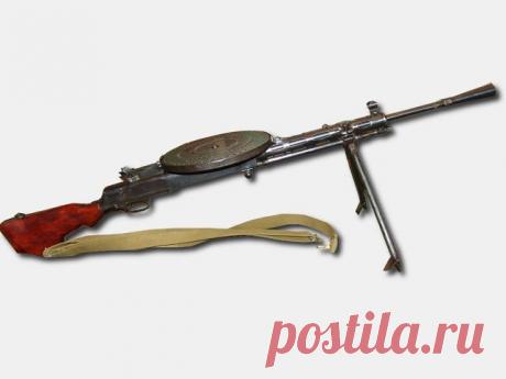 МЫ - из СССР!
Андрей Анатольевич