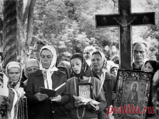 Как отличить православную икону от адописной | Кириллица