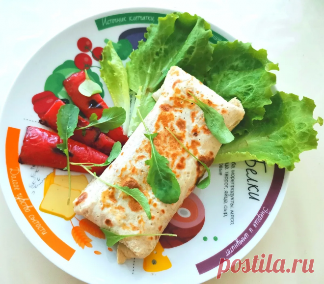 7 лучших рецептов недели от практиков Системы: пшенотто с грибами, ватрушки на творожном тесте с яблоками, чечевичные конфеты | Nice&Easy | Дзен