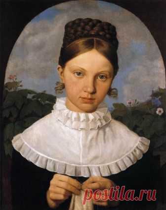heinrichmariavonhess_portrait_of_fanny_gail.jpg (604×768)