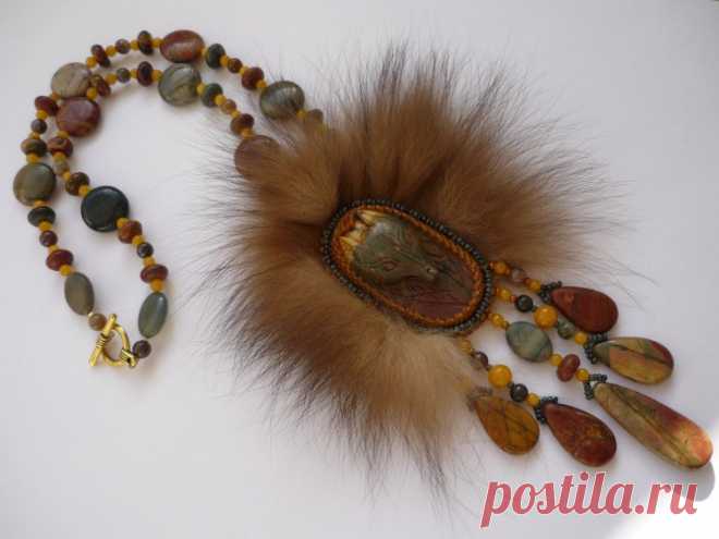 © КЛУБ РУКОДЕЛИЯ ✖✖✖ HANDMADE
