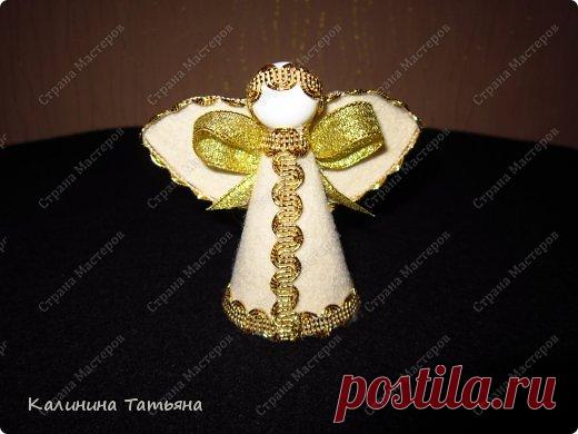 Ангелы!!! | Страна Мастеров