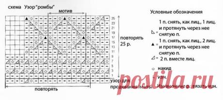 Просмотр изображения eImZ5.jpg