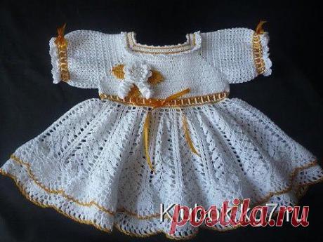 (49) Одноклассники