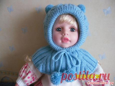 Детям | Записи в рубрике Детям | Дневник Асиат : Блоги на Труде