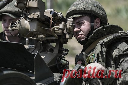 Беспилотники пытались атаковать НПЗ в Краснодарском крае