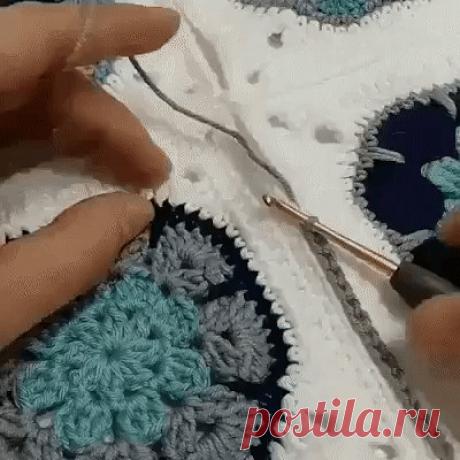 Одноклассники