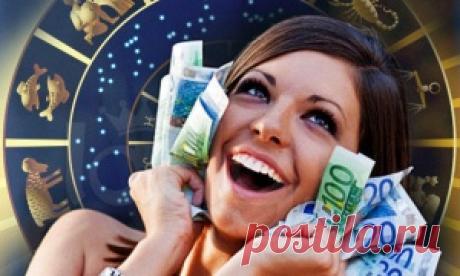 Как правильно спать, чтобы высыпаться? | Здоровье на www.elle.ru