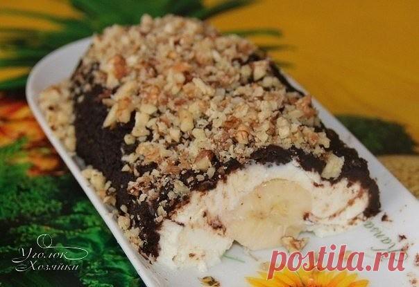 (69) Одноклассники