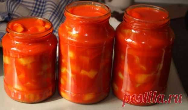 ТОП-16 лучших рецептов вкусного лечо! СУПЕРСКАЯ ПОДБОРКА для ВАС ХОЗЯЮШКИ!!!