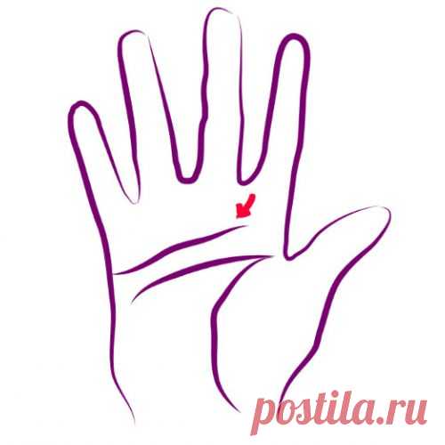 ЛУЧШЕЕ СРЕДСТВО В БОРЬБЕ С ПАПИЛЛОМАМИ - ЯЙЦО | Женский журнал