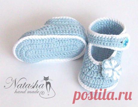 Идеи для творчества и подарков своими руками