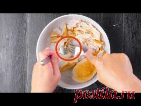 ПИЛЕШКИ ПАЙ И ГОЛЯМА РАВИОЛА С КАЙМА