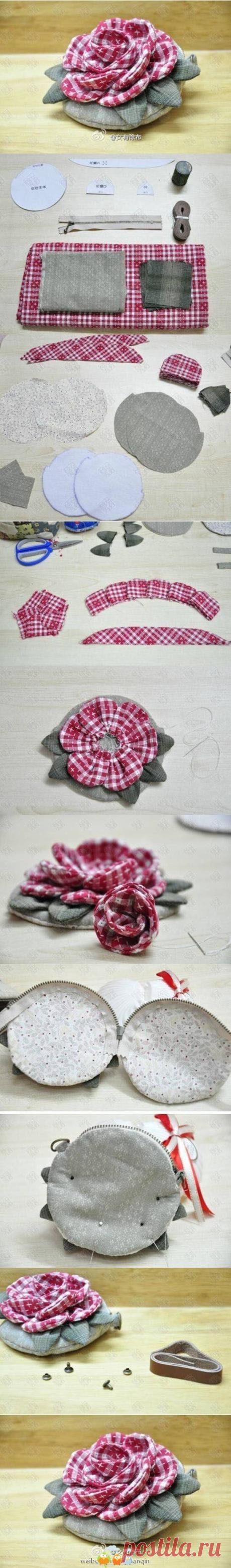 Pinterest: инструмент для поиска и хранения интересных идей