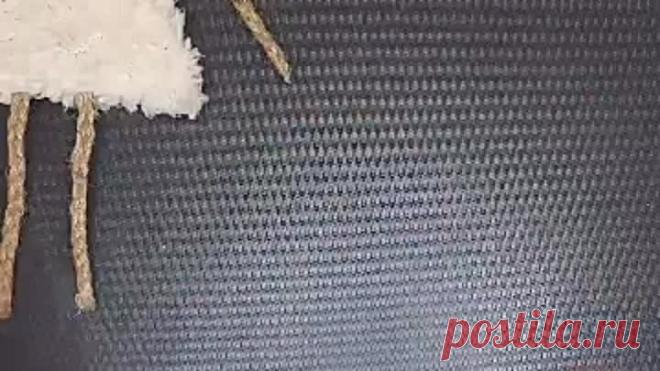 4d1ec3569cc5bff806df94abbe489d30_243520_1704220472.mp4