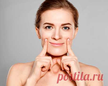 Фейсбилдинг лучше фотошопа: качаем мышцы лица и молодеем – Lisa.ru Вернуть коже молодость и скорректировать черты лица можно даже без уколов красоты и хирургического вмешательства. Поможет фейсбилдинг!