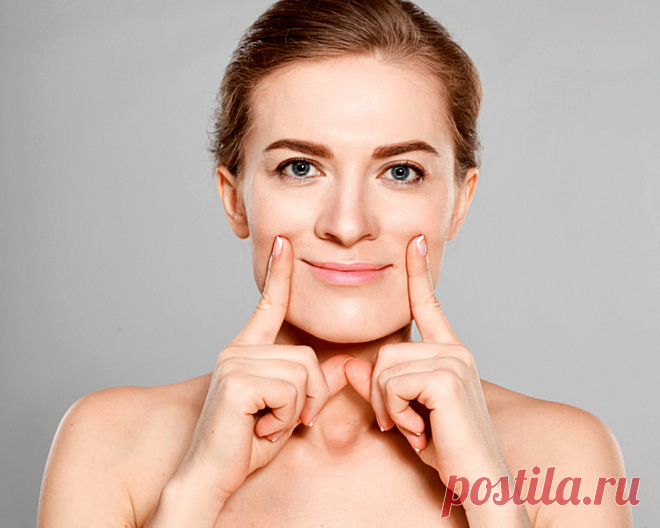 Фейсбилдинг лучше фотошопа: качаем мышцы лица и молодеем – Lisa.ru Вернуть коже молодость и скорректировать черты лица можно даже без уколов красоты и хирургического вмешательства. Поможет фейсбилдинг!
