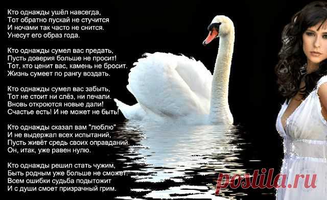 ♥๑ஐ♥  Дворик для души♥๑ஐ♥
۞Иþนµฉ ۞