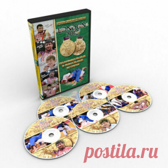 Judo 2012. olympiad. A. Galstyan, m. story, I. nifontov, t. haybullaev, A. mihailin.  | eBay Nifontov ivan (Rusia). 81 kg 49 min. Tahir Haybullaev (Rusia). 100 kg 48 min. Mihailin alexander (Rusia). + 100 kg 45 min. Arsen Galstyan (Rusia). 60 kg 28 min.