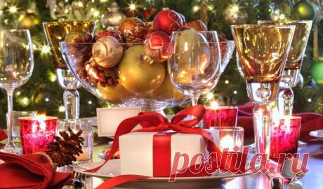 Фото группы | Фотографии КРАСИВЫЕ КАРТИНКИ. ВИДЕО. МИР, В КОТОРОМ МЫ ЖИВЕМ! | 9497 фото | Группы Мой Мир