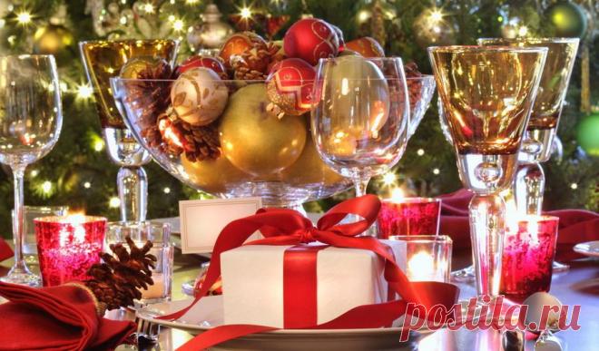 Фото группы | Фотографии КРАСИВЫЕ КАРТИНКИ. ВИДЕО. МИР, В КОТОРОМ МЫ ЖИВЕМ! | 9497 фото | Группы Мой Мир