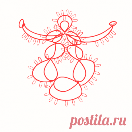 12.png (500×500)