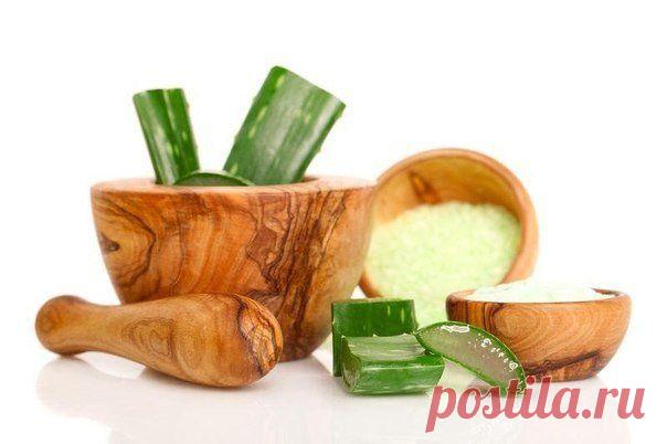 Секреты красоты одной строкой