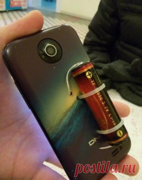 Я у мамы инженер. Смотрите и наслаждайтесь! / Писец - приколы интернета