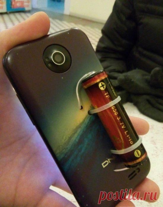 Я у мамы инженер. Смотрите и наслаждайтесь! / Писец - приколы интернета