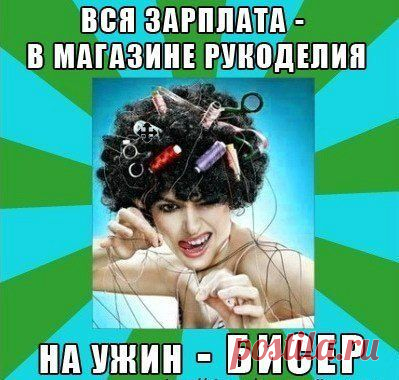 Коробочки.идеи оформления. / Декор / Интересные идеи декора