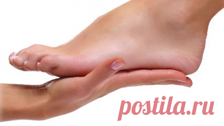 Ей 57 лет, но ее ноги как у 20-летней девушки. И она делает только это! Здоровые и красивые ножки!