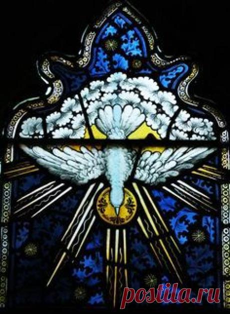 AMOR VINCIT OMNIA