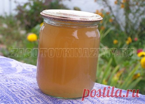 Сок из винограда в соковарке на зиму | Сладкие заготовки на зиму