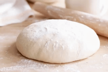 Кухонные секреты для теста от шеф-повара.