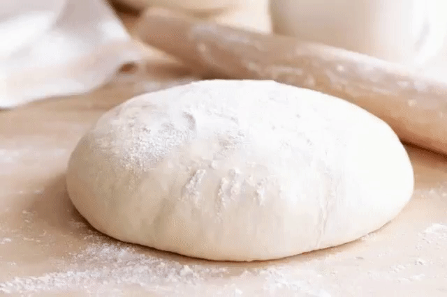 Кухонные секреты для теста от шеф-повара.