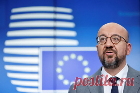 Глава Евросовета раскритиковал ЕК за медлительность в борьбе с ценами на газ. Председатель Европейского совета Шарль Мишель заявил, что Еврокомиссия (ЕК) слишком медленно реагирует на интенсивный рост цен на газ и электроэнергию. Мишель раскритиковал действия ЕК и обвинил ее в медлительной борьбе с высокими ценами на газ. По его словам, Еврокомиссия не представила конкретные предложения.