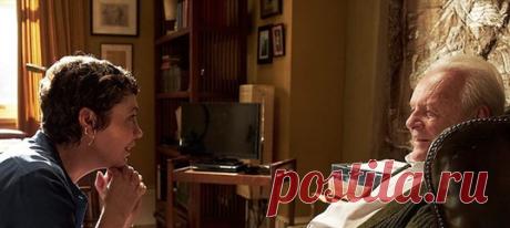 Каждый год фильмы, номинированные на «Оскар», вызывают много споров. В ожидании церемонии, которая пройдет уже сегодня, мы изучаем сюжеты кинолент из списка премии вместе с психологом. #оскар2021 #фильмы #нарциссизм #деменция #депрессия