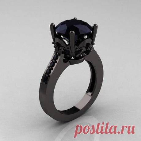Занимательные факты и интересные фото