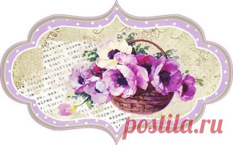 Pinterest: инструмент для поиска и хранения интересных идей