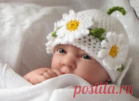 Нужен ли чепчик новорожденному: в родзал, на прогулку, дома. Размер шапочек для новорожденных | Дуэт душ