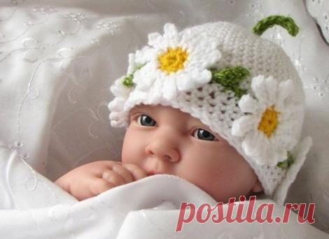 Нужен ли чепчик новорожденному: в родзал, на прогулку, дома. Размер шапочек для новорожденных | Дуэт душ